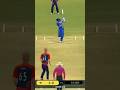 Real Cricket™ | Rohit Sharma’s Explosive Six-Hitting Show!⚡