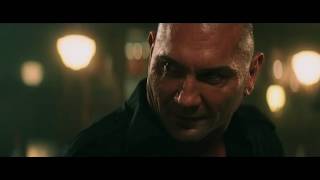 Escape Plan 2 Home Ent Uk Trailer Sylvester Stallone Dave Bautista