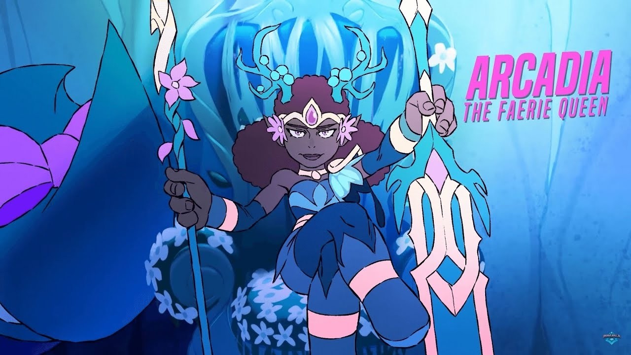 Late night brawlhalla session ranked grind to plat