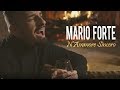 Mario Forte - N'Ammore Sincero (Video Ufficiale 2018)