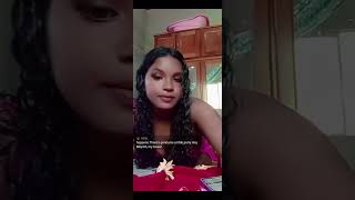 Russian Girl Tango Live 756 Bigo Live Imo Live Periscope Video Virel Girl