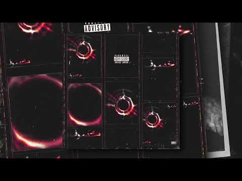 PICA KUSUF KHUSUF كسوف خسوف 