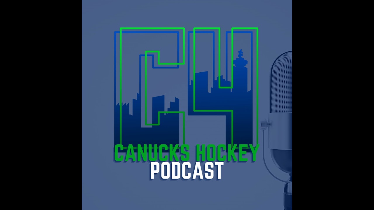 To Jett Woo, Thanks for Everything! Julie Newmar - Jul 8, 2024