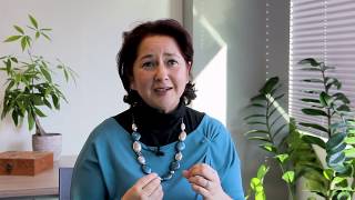 What Is The Challenge In Managing High And Low Performers? Eunepa Organisations Leadership