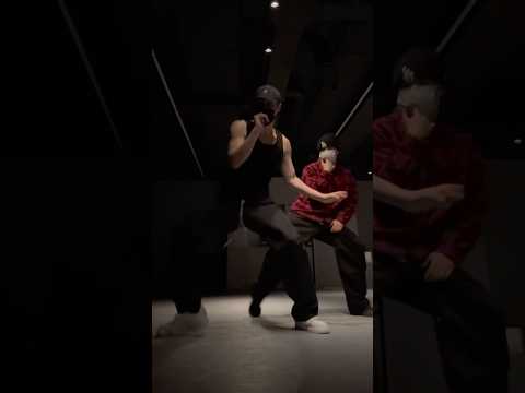 freeze #LAY #<strong>레이</strong> #EXO #<strong>엑소</strong> #weareoneEXO