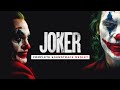Joker Medley - Best of Joker Soundtrack - Hildur Gudnadottir
