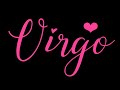 VIRGO JANAURY~BECAREFUL !! HALF OF THE TRUTH? YOU HAVE A RELATIONSHIP COMING !!