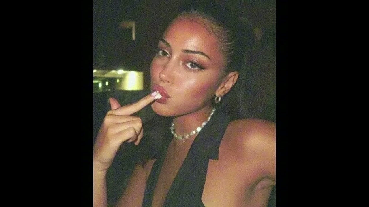 (FREE) R&B Type Beat - “Not Over” | Smooth Freestyle RnB 2026