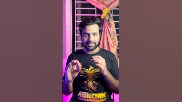 SCORE 300+ in BITSAT 2023 in 30 days | BITSAT Tips #shorts