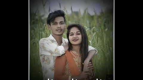 machine !💃! Arjun R Meda new Timlli gafulli 💞 Dj remix song 2021