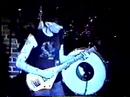 Johnny Winter - Be Careful With A Fool