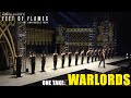 Lord of the Dance -- One Take: Warlords