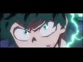 Daichi Yamamoto One Way (slowed + reverb) 駅生唄やア のダ