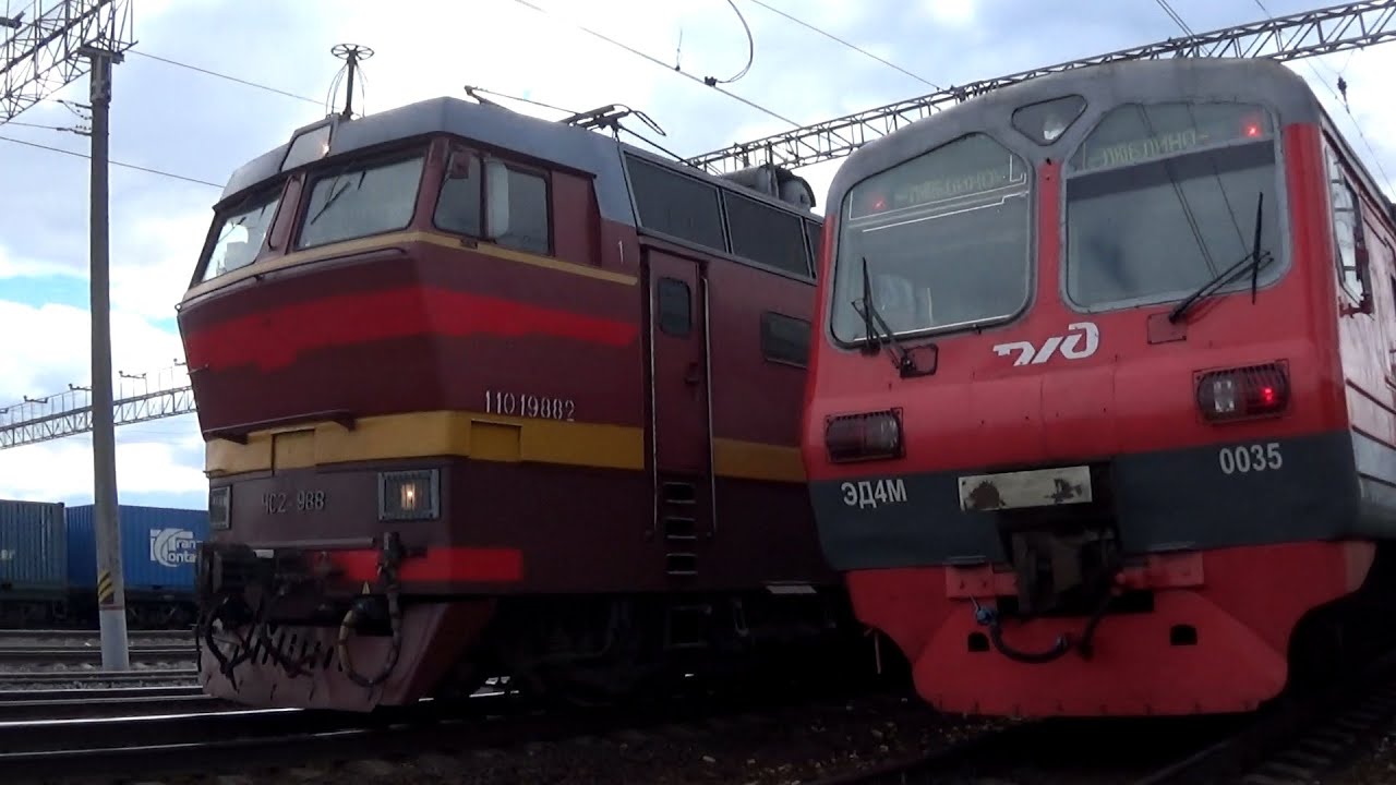 Поезд 248 анапа санкт петербург Поезд 248 анапа санкт петербург