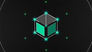 NULS - ChainBox
