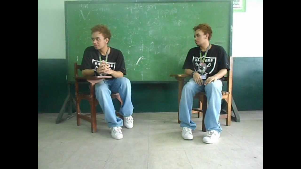 UVCS: First attempt Duplicate