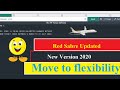 Red Sabre Update New Version Start |New Version Updated|پروفیشنل ایرٹکٹینگ