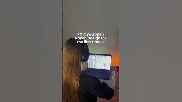 If you are stuck with AutoCAD, this is your sign to try rayon.design software 💻 #archistudent