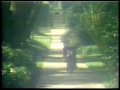 A Little Good News-Ann Murray (Original 1983 Video)