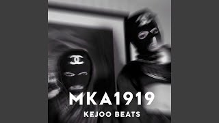 MKA1919