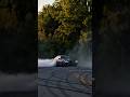 BMW M5 COMPETITION 💀 #bmw #shorts #youtubeshorts #frlegends #nobatidao #fyp