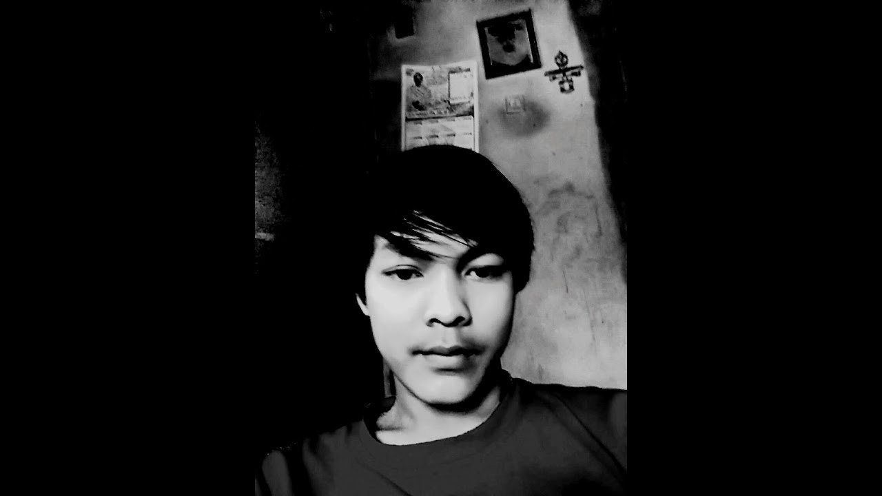 we-dare-you-to-use-this-method-when-you-cut-your-hair-d-youtube