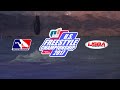 Kelly Heike / BEST TRICK FREESTYLE 900 / USFC2017 / East Coast Round / Fort Myers, Florida