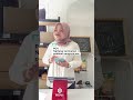 1+1 sama dengan