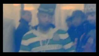 Juelz Santana feat. Jim Jones &amp; Tobb Cobain - Forever Harlem (Uncensored)