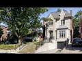 100 Snowdon Avenue, Toronto, ON