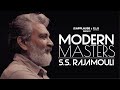 Modern Masters ft. SS Rajamouli | Teaser | Applause Entertainment | @FilmCompanion