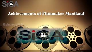 Prasad Lab Sivaraman - SICA Short video 4 by SICA Dop 105 views 1 year ago 2 minutes, 26 seconds