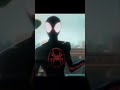 miles x fortnite