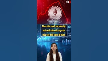 Nhà phát triển Ethereum làm chứng phiên tòa xét xử Roman Storm khi các công tố viên kết thúc vụ án