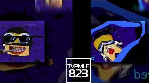 4 Shuric Scan Ice Extended’s With are Slides