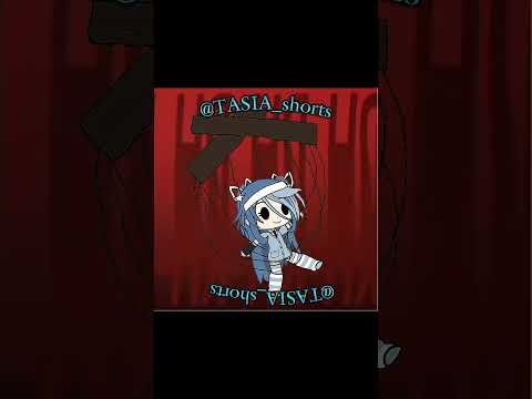 !!!ФОН НЕ МОЙ!!!#видео#gacha #_р_е_к_о_м_е_н_д_а_ц_и_и_ #allahﷻallahﷻ#новый