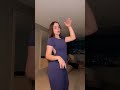 Natalia Salas — Curvy Model, Digital Creator & Social Media Star…