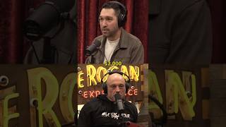 How the Banking System Really Works - Joe Rogan