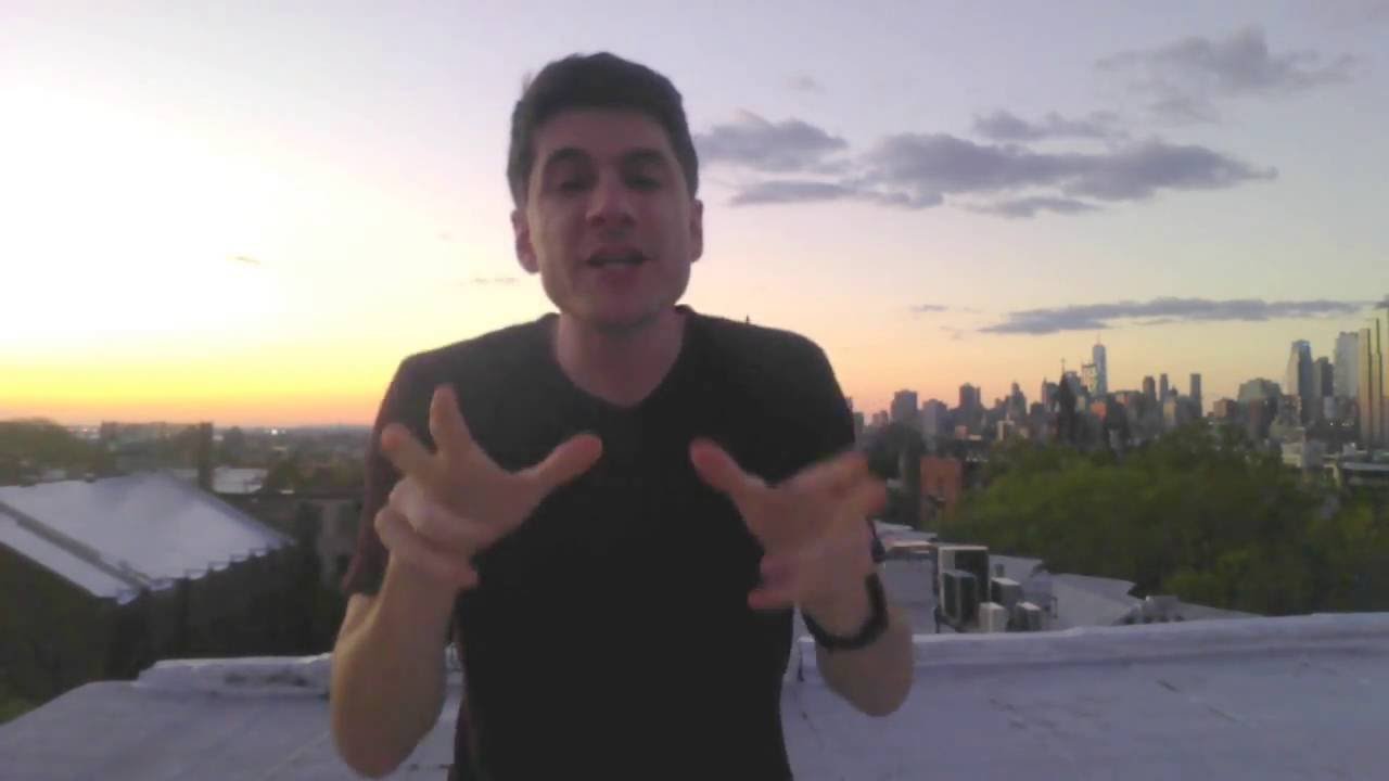 Asexual Awareness Week 2016 Update