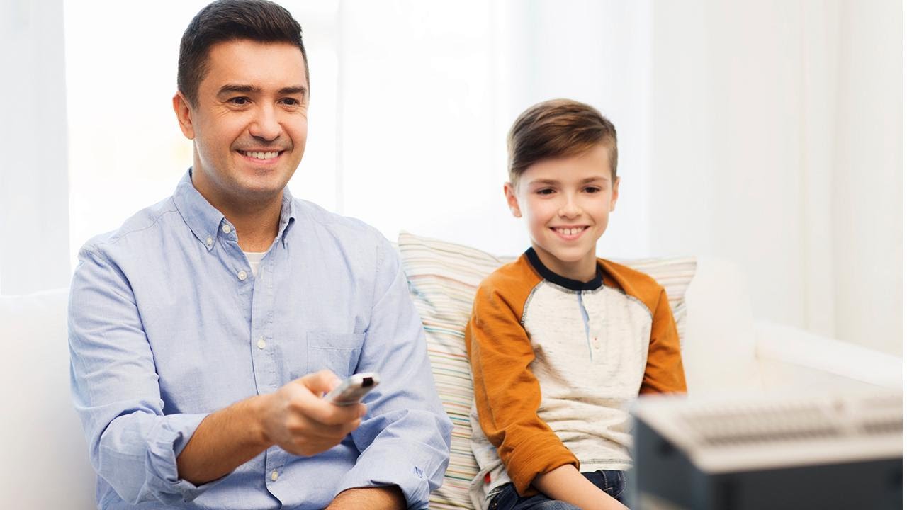 PwC Releases Report on Media Consumption Habits of U.S. Hispanics