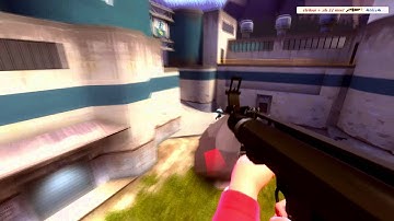 TF2: Frag video #1