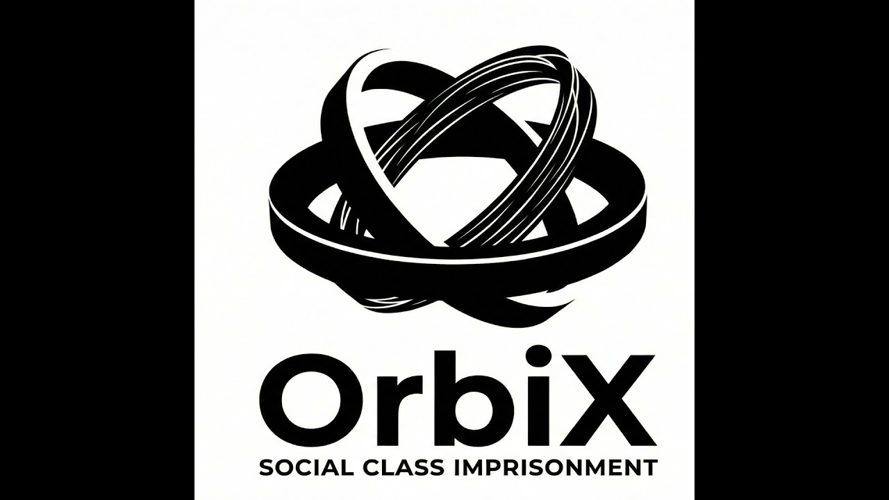 OrbiX 軌道之城＿第 7 集《低G的戰鬥》