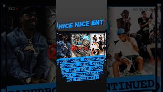 youngdolph  #youngdolph #paperrouteempire  #notforsale #empire #memphis #tennessee