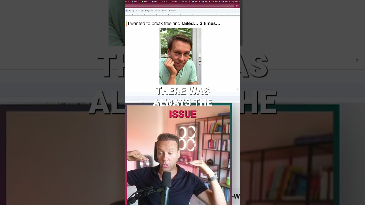 How To Get A Lower Customer Acquisition Cost (CAC)