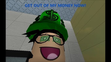 Backyard Bash Vignette #1