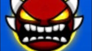 Cataclysm 67-100 | my new hardest maybe
