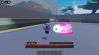 Dsba Upper Moon 1 Vs Upper Moon 2