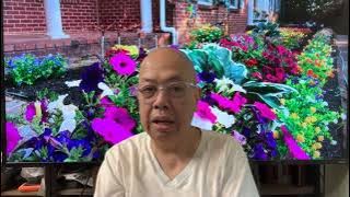 ជំនឿ សាសនា ការប្រតិបត្តិ និង កំហុស Jul 13, 2025