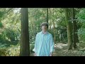 Rio - ひとりぼっち 2023ver. 【OFFICIAL MUSIC VIDEO】