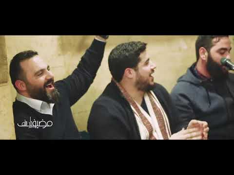 أشهد أن عليا ولي الله الملا حسن آشي 